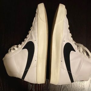 Nike Blazers Mid ‘77